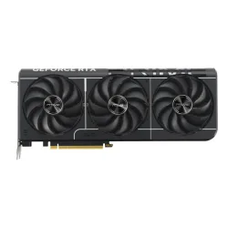 Asus PRIME-RTX5080-16G 4711387868409
