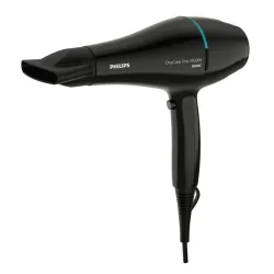 Philips bhd272/00 thermoprotect phon professionale 2100 w nero