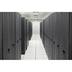 Hp enterprise ventola hpe redundant kit ml110 g11