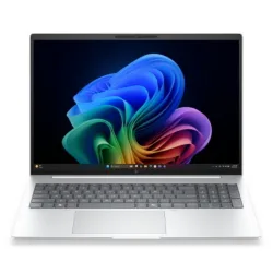 Hp EBK 8 G2I 16 U7 32/1TB UMA 3YW 0826581215400