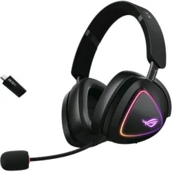 Asus A701 ROG DELTA II/BLK 4711387604847
