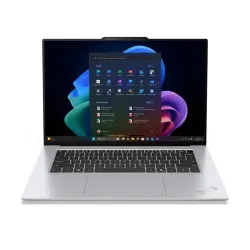 U7-258v 32gb 1tb w11 pro touch
