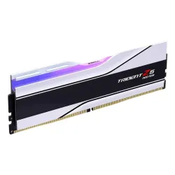 G.skill trident z5 neo rgb f5-6400j3239f24gx2-tz5nrw memoria 48 gb 2 x 24 gb ddr5 6400 mhz