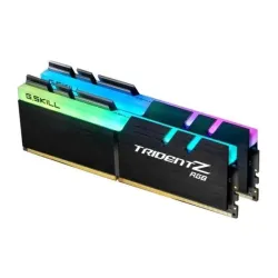 G.Skill 16GB DDR4-3000 memoria 2 x 8 GB 3000 MHz (G.Skill 16GB DDR4-3000 16GB DD