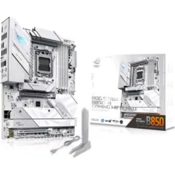 Asus ROG STRIX B850-A GAMING NEO 4711636446518