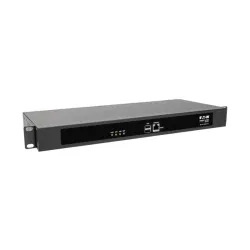 Tripp eaton tripp lite series 16-port serial console server