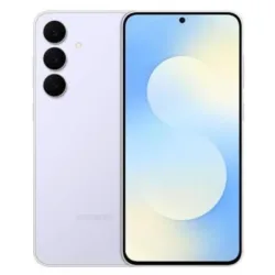 Samsung sm-s731 s25 fe 8+256gb 6.7 5g icy blue wind3