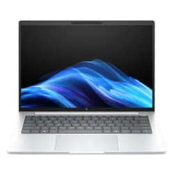 Hp elitebook 8 g1a 14 ai 14 wuxga amd ryzen ai 7 350 ram 16gb-ssd 512gb nvme-amd radeon graphics-wi-fi 7-win 11 prof (ad4j5et#abz)