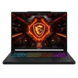 Msi crosshair a16 hx amd ryzen 9 8940hx 32gb geforce rtx 5070 1tb 16 qhd+ windows 11 home