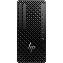 Z1 twr g1i u5 16/1tb w11p uhd s