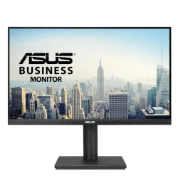 Asus DOCKING 24 IPS 120HZ USB-C 4711636140409