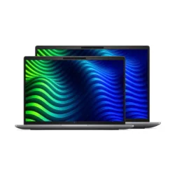 Hp ZBK 8 G2A 16 R7 24/1TB UMA 3YW 0826581176190