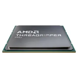 Amd ryzen threadripper pro 7965wx processore 4,2 ghz 128 mb l3 scatola