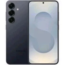 Samsung s931 galaxy s25 5g dual sim ai 6.2 octa core 128gb ram 12gb 5g tim black