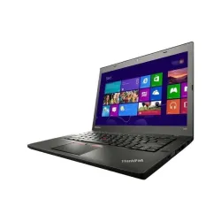 Notebook thinkpad t470 intel core i5-6300u 14 touch 8gb 256gb ssd windows coa - ricondizionato - gar. 6 mesi - gr. a/a