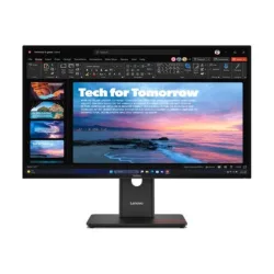 Lenovo T27QD-40 0198156756008