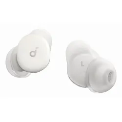 Anker innovations anker soundcore sleep a30 - true wireless-kopfhÃ¶rer mit mikrofon