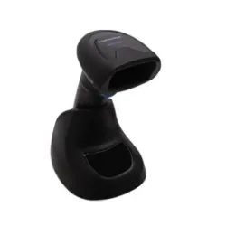 Datalogic qbt2500-bk lettore di codici a barre lettore di codici a barre portatile 1d/2d nero