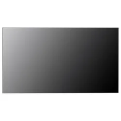 Lg 55vm5j-h visualizzatore di messaggi 55`` ips full hd nero web os