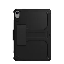 Urban armor gear scout 27,7 cm (10.9\) cover