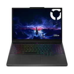 Lenovo nb legion 5 15iax10 core u7 255hx 32gb 1tb ssd 15 rtx 5070 8gb win 11 home