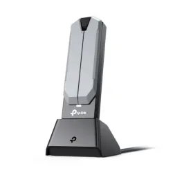 Tp-link archer tbe400uh wlan 2882 mbit/s