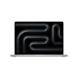 Apple MBP 16" M5M 18C/32C GPU/36G/2TB BLK 0195950713916