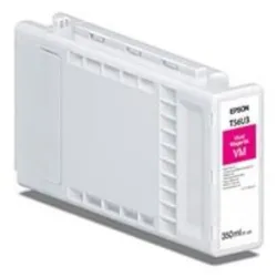 Epson ultrachrome pro10 cartuccia d\`inchiostro 1 pz originale magenta vivido