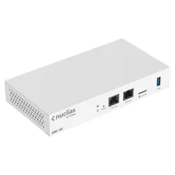 D-link dnh-100 dispositivo di gestione rete 100 mbit/s collegamento ethernet lan