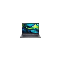 Acer A17-51M-55Z2 4711474745545