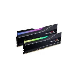G.skill trident z5 neo rgb f5-6000j3038f16gx2-tz5nr memoria 32 gb 2 x 16 gb ddr5 6000 mhz