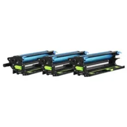 Lexmark cs820, cx8xx 175000 pagine