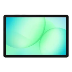 Samsung TABLET GALAXY TAB A11 PLUS SM-X236BZSREUE 11" 128GB WIFI 5G SILVER 8806097854715