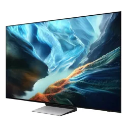 Samsung TV 77 OLED 4K 8806097974574