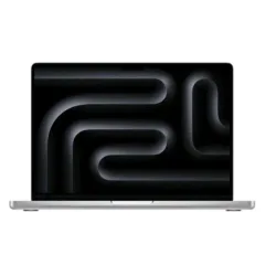 Apple macbook pro 14 2026 14.2 chip m5 cpu 10-core gpu 10-core ram 32gb-ssd 1tb nvme italia argento