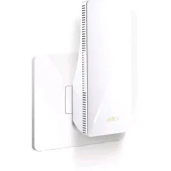 Asus rp-be58 range extender/aimesh extender per wi-fi dual band wi-fi 7