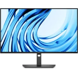 Dell Technologies DELL PRO P 27 MONITOR - P2726H 5397321029489
