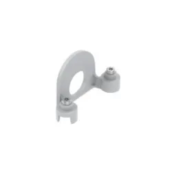Axis 01805-001 security cameras mounts & housings