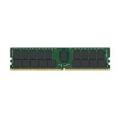 Kingston technology ksm32rd4/64hcr memoria 64 gb 1 x 64 gb ddr4 3200 mhz data integrity check (verifica integritÀ dati)
