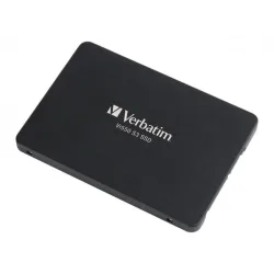 Verbatim vi550 s3 ssd interno 1.000gb formato 2.5 interfaccia sata iii 3d nand