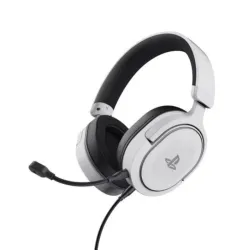 Trust gxt498w forta ps5