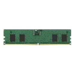 8gb ddr5 5600mt/s module