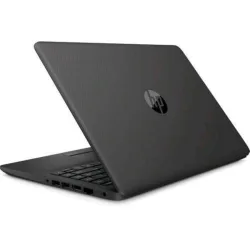 Hp 240 g8 14 i5-1035g1 1ghz ram 8gb-ssd 256gb m.2 nvme-free dos (203b4ea#abz)