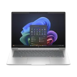 Hp PROBOOK 4 G1Q 14 NGAI 16/512 3Y 0821844250778