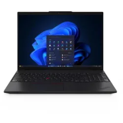 Lenovo L16 GEN2 0199276059437