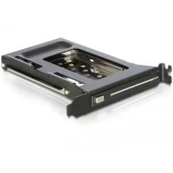 DeLOCK 2.5 SATA HDD Rack Bracket (Delock - lagrings mobil rack)