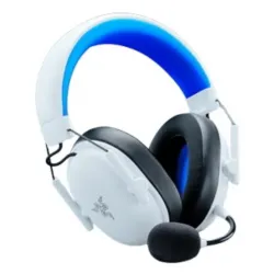 Release erst jan 2026!!! razer blackshark v3 x hyperspeed for playstation weiÃ wireless esport headset playstation-se