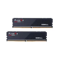 G.skill trident z rgb f5-6000j4048f24gx2-fx5 memoria 48 gb 2 x 24 gb ddr5 6000 mhz