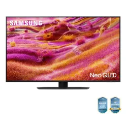 Samsung TV 50 POLL NEO QLED 4K 8806095995465
