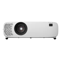 Sharp Display Solutions XP-E501U PROJECTOR 4550556180122